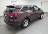 2020 Kia Sorento in Maple Heights, OH 44137 - 18100817 10