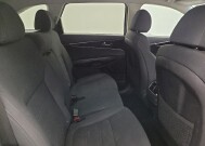 2020 Kia Sorento in Maple Heights, OH 44137 - 18100817 19