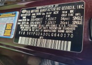 2020 Kia Sorento in Maple Heights, OH 44137 - 18100817 33
