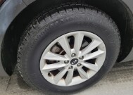 2020 Kia Sorento in Maple Heights, OH 44137 - 18100817 31