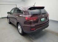 2020 Kia Sorento in Maple Heights, OH 44137 - 18100817 5