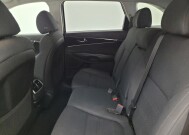 2020 Kia Sorento in Maple Heights, OH 44137 - 18100817 18