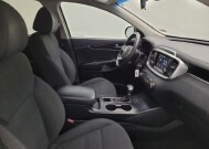 2020 Kia Sorento in Maple Heights, OH 44137 - 18100817 21