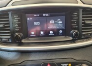 2020 Kia Sorento in Maple Heights, OH 44137 - 18100817 25