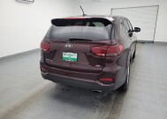 2020 Kia Sorento in Maple Heights, OH 44137 - 18100817 7