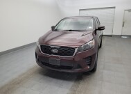 2020 Kia Sorento in Maple Heights, OH 44137 - 18100817 15