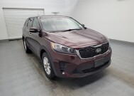2020 Kia Sorento in Maple Heights, OH 44137 - 18100817 13