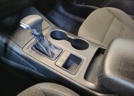 2020 Kia Sorento in Maple Heights, OH 44137 - 18100817 26