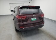 2020 Kia Sorento in Maple Heights, OH 44137 - 18100817 6