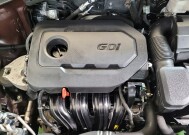 2020 Kia Sorento in Maple Heights, OH 44137 - 18100817 30