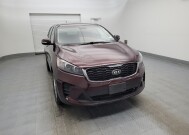 2020 Kia Sorento in Maple Heights, OH 44137 - 18100817 14