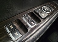 2020 Kia Sorento in Maple Heights, OH 44137 - 18100817 27