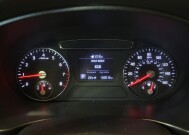 2020 Kia Sorento in Maple Heights, OH 44137 - 18100817 23