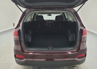 2020 Kia Sorento in Maple Heights, OH 44137 - 18100817 29