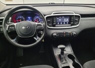 2020 Kia Sorento in Maple Heights, OH 44137 - 18100817 22