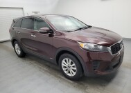 2020 Kia Sorento in Maple Heights, OH 44137 - 18100817 11