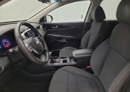 2020 Kia Sorento in Maple Heights, OH 44137 - 18100817 17