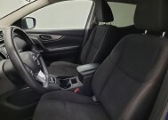 2020 Nissan Rogue Sport in Phoenix, AZ 85015 - 18100826 17