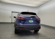 2020 Nissan Rogue Sport in Phoenix, AZ 85015 - 18100826 6
