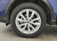 2020 Nissan Rogue Sport in Phoenix, AZ 85015 - 18100826 31