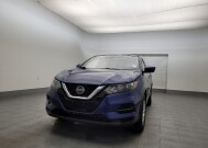 2020 Nissan Rogue Sport in Phoenix, AZ 85015 - 18100826 15