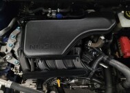 2020 Nissan Rogue Sport in Phoenix, AZ 85015 - 18100826 30