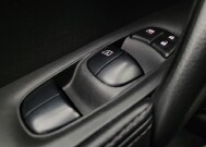 2020 Nissan Rogue Sport in Phoenix, AZ 85015 - 18100826 27