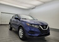 2020 Nissan Rogue Sport in Phoenix, AZ 85015 - 18100826 13