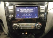 2020 Nissan Rogue Sport in Phoenix, AZ 85015 - 18100826 25
