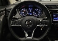 2020 Nissan Rogue Sport in Phoenix, AZ 85015 - 18100826 22
