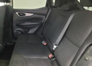 2020 Nissan Rogue Sport in Phoenix, AZ 85015 - 18100826 18