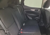 2020 Nissan Rogue Sport in Phoenix, AZ 85015 - 18100826 19