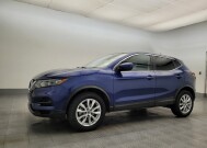2020 Nissan Rogue Sport in Phoenix, AZ 85015 - 18100826 2