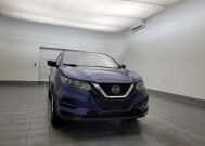 2020 Nissan Rogue Sport in Phoenix, AZ 85015 - 18100826 14