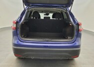 2020 Nissan Rogue Sport in Phoenix, AZ 85015 - 18100826 29