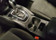 2020 Nissan Rogue Sport in Phoenix, AZ 85015 - 18100826 26