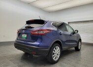 2020 Nissan Rogue Sport in Phoenix, AZ 85015 - 18100826 9