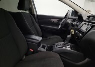 2020 Nissan Rogue Sport in Phoenix, AZ 85015 - 18100826 21