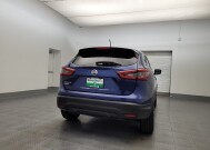 2020 Nissan Rogue Sport in Phoenix, AZ 85015 - 18100826 7