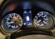 2020 Nissan Rogue Sport in Phoenix, AZ 85015 - 18100826 23