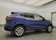 2020 Nissan Rogue Sport in Phoenix, AZ 85015 - 18100826 10