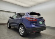 2020 Nissan Rogue Sport in Phoenix, AZ 85015 - 18100826 5