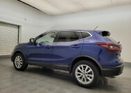 2020 Nissan Rogue Sport in Phoenix, AZ 85015 - 18100826 3