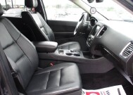 2014 Dodge Durango in Oak Grove, MO 64075 - 18100972 10