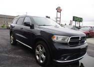 2014 Dodge Durango in Oak Grove, MO 64075 - 18100972 3