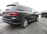 2014 Dodge Durango in Oak Grove, MO 64075 - 18100972 5
