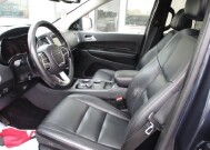 2014 Dodge Durango in Oak Grove, MO 64075 - 18100972 9