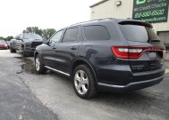 2014 Dodge Durango in Oak Grove, MO 64075 - 18100972 7