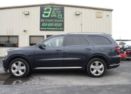 2014 Dodge Durango in Oak Grove, MO 64075 - 18100972 8