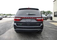 2014 Dodge Durango in Oak Grove, MO 64075 - 18100972 6
